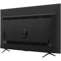 TCL P8K Smart QLED Google TV 65" 4K (65P8K)