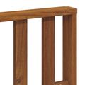 vidaXL Záhradná súprava gaučov 8 ks Prírodná Polyester