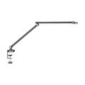 Stojan na mikrofón CABLETECH UCH0038