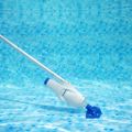 Bestway Flowclear AquaReach Vysávač