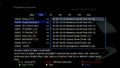 AB CryptoBox 750 HD