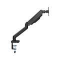 Držák monitoru Cabletech UCH0208-1