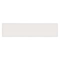 LED panel LUXXO 30 x 120 cm / 32 mm, 22 W, 4 000 lm, vstavaný, neutrálna biela, IP20