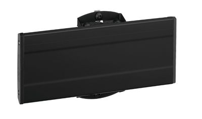 Vogel´s horizontálna časť adaptéra Connect-it PFB 3402 B, 290 mm, čierna