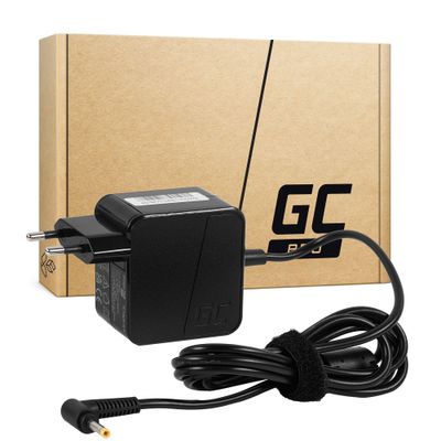 Green Cell AD76PV2 PRO nabíjačka pre Lenovo IdeaPad 110 110-15 100-15IBY 110-15IBR 320-15ISK