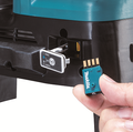 Makita Akumulátorové kladivo SDSMax s AWS, Li-ion LXT 2x18V, bez akumulátora   Z
