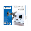 Cabletech UCH0042A
