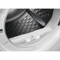 ELECTROLUX Sušička bielizne EW9D797SCC