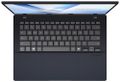 ASUS Vivobook/ X1-26-100/ 16GB/ 1TB SSD/ Qualcomm® Adreno/ 14"WUXGA,matný/ W11H/ modrý Notebook, Snapdragon X1-26-100, 16GB LPDDR5X, 1TB SSD, Adreno, 14" WUXGA, W11H, modrý