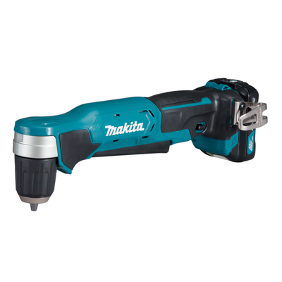 Makita Aku úhlová vrtačka Li-ion CXT 12V/2,0Ah
