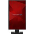 VIEWSONIC VG2756-4K, LED Monitor 27" 4K