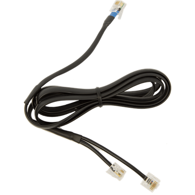 Jabra Link 14201-45