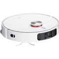 XIAOMI Robot Vacuum X10+