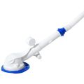 Bestway Flowclear Automatický vysávač AquaSweeper