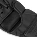 MMA rukavice DBX BUSHIDO E1v3 Black L