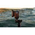 GoPro Lens mod série HB pre HERO13 Black