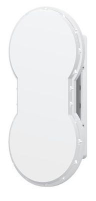 Ubiquiti AirFiber AF-5,1 Gbps + Backhaul, 5.4-5.8 GHz (cena za ks)