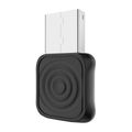 Bezdrôtový adaptér Carlinkit MINI ULTRA Carplay a Android auto