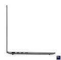 Lenovo Yoga Slim 7/14ILL10/U7-258V/14"/2880x1800/32GB/1TB/Intel int/W11H/Gray/3R On-Site Notebook, Core Ultra 7 258V, 32GB LPDDR5X, 1TB SSD, 14" 2.8K OLED 120Hz, Thunderbolt 4, Wi-Fi 7, W11H, šedý