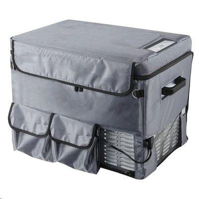 Kryt termoizolačný 50l (pre 163525, 510385)