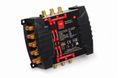 Multiswitch Opticum OMS 9/6 PRO-TR Platinum Line