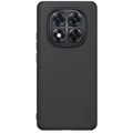Nillkin super shield pro magnetic xiaomi redmi note 14 pro+ 5G čierna