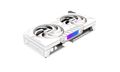 Sapphire PURE AMD Radeon RX 9060 XT/16GB/GDDR6 Grafická karta, PCI-E, 16GB GDDR6, 2× HDMI, 1× DisplayPort, aktivní