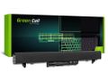 Green Cell HP94 batéria pre HP ProBook 430 G3 440 G3 446 G3