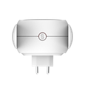 Reyee RG-EW1200R 1200M Dual-band Mesh Wi-Fi Extender