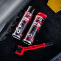 K2 OFF-ROAD CHAIN LUBE 500 ml - mazivo na reťazy motocyklov