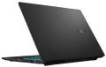 ASUS Vivobook V16/ CORE 5 210H/ 16GB/ 1TB SSD/ RTX 4050 6GB/ 16"WUXGA/ W11H/ černý Notebook, Core 5 210H, 16GB DDR5, 1TB SSD, NVIDIA GeForce RTX 4050 6GB, 16" WUXGA OLED, 144Hz, W11H, cerný