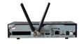 ZGEMMA H9 TWIN 2X DVB-S2X 4K UHD, CA, 2xCI+, HEVC Enigma2 ZGEMMA H9 TWIN SE 2X DVB-S2X 4K UHD, CA, 2xCI+, HEVC Enigma2