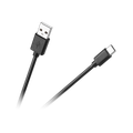 Reproduktor Bluetooth KRUGER & MATZ JOY 2 KM0561