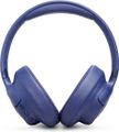 JBL Tune 780NC Blue
