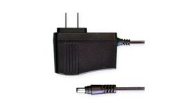 Cisco Adaptér Meraki AC (US Plug/MR Line)