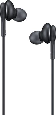 Samsung Slúchadlá s USB-C Black