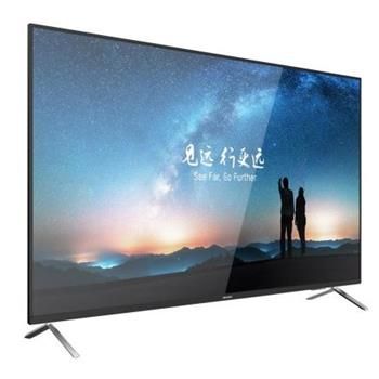 Hikvision 32" LED monitor, 1920x1080, 300 cd/m2, 8 ms, kontrast 4000:1, VGA, DVI, HDMI; Audio; USB