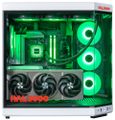 HAL3000 Alfa Gamer Nitro Panda / AMD Ryzen 7 9800X3D/ 32GB DDR5/ RX 9070 XT/ 2TB PCIe4 SSD/ WiFi/ W11 Herní pocítac, AMD Ryzen 7 9800X3D, 32GB DDR5, AMD Radeon RX 9070 XT 16GB, 2TB PCIe SSD, Wi-Fi, W11