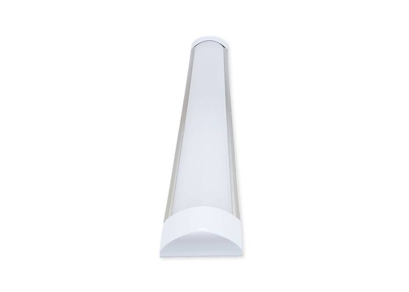 Svietidlo lineárne DIOLED Europa 36W 4000k 120cm