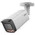Dahua IP kamera IPC-HFW5859T-ASE-IL-0280B