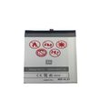 BATTERY MAXXIMUS HUAWEI MATE 10 4000mAh MATE20/P20 PRO/VIEW 20, HB436486ECW