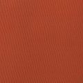 vidaXL Záhradný slnečník 230 x 230 cm Polyester Obdĺžnikový Tehlová