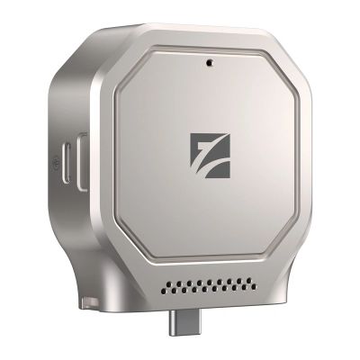 Adaptér Freewell Pro SSD Link Drive