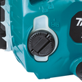 Makita Akú reťazová pila Li-ion LXT 2x18V/5,0Ah