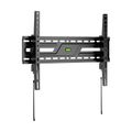 Držiak TV CABLETECH UCH0121-1