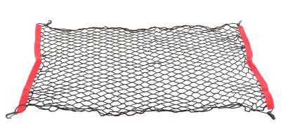 Upevňovacia sieť do auta CAR NET M, 120 × 70 cm SIXTOL