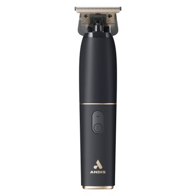Profesionálny kontúrovací strojček ANDIS beSPOKE trimmer