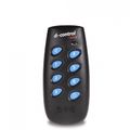 Obojok elektronický D-CONTROL EASY