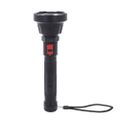 Forever Light LED flashlight TORCH 1800mAh 600lm FLF-04