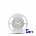Modee LED pás 5m DC12V 4,8W neutrálna biela (MLLS12V22W60L)